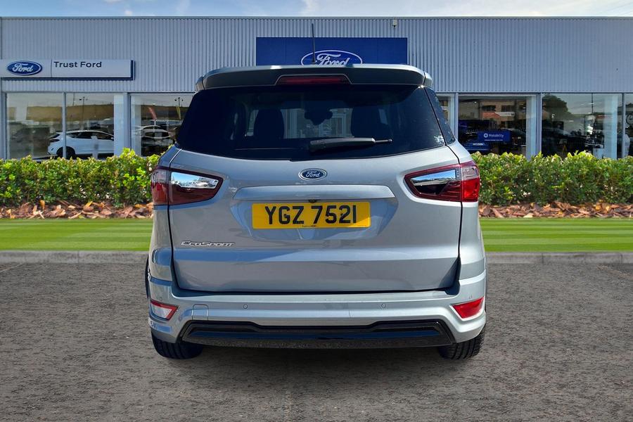 Ford ECOSPORT Photo autoimg-34ad2be91c0e6ec3b18191ce52d43f620e368be3.jpg