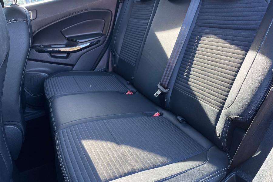 Ford ECOSPORT Photo autoimg-34ae7473dde1519c942a857e76ecf5cf6dbbf1d2.jpg