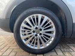 VAUXHALL Grandland X Photo 5
