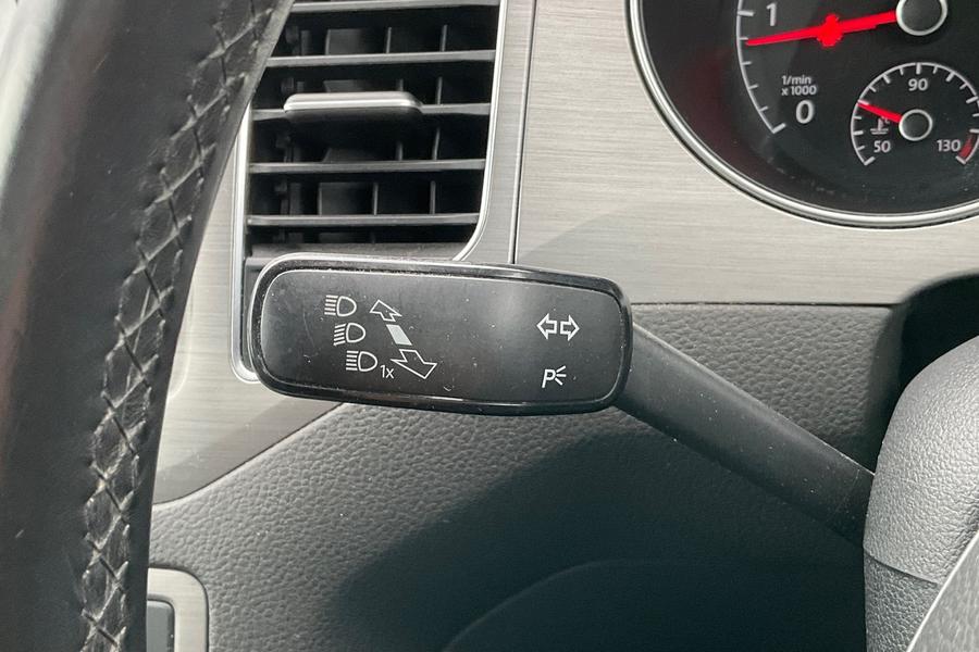 Volkswagen GOLF SV Photo autoimg-34af67e7b2b4309e4127a8cb496f9f2ba9750720.jpg