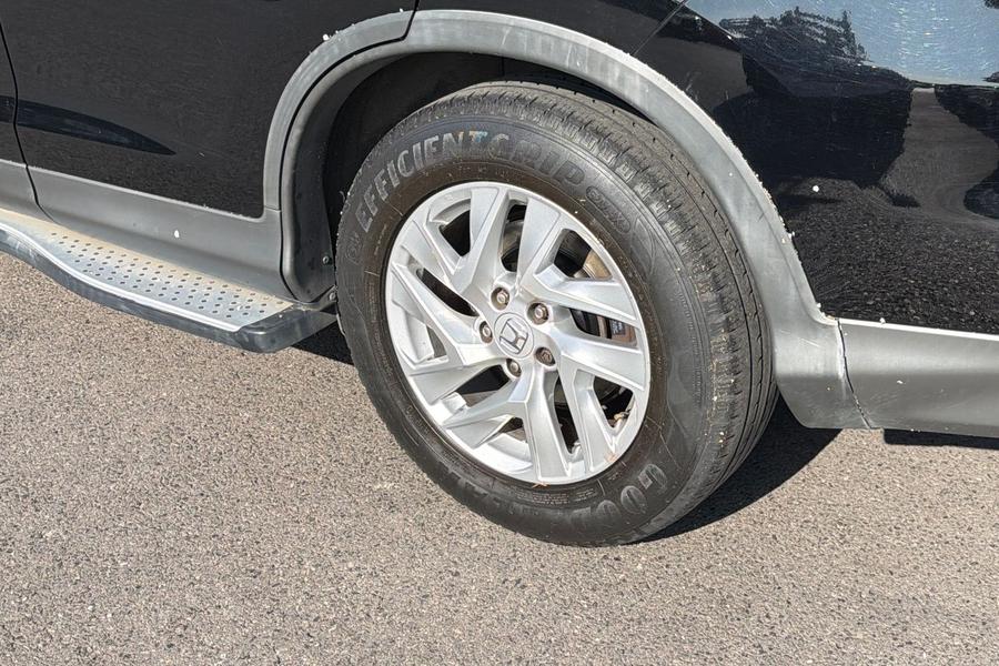 Honda CR-V Photo autoimg-34af6cfc4f8506841547f8767cdad29cebcf9ffb.jpg