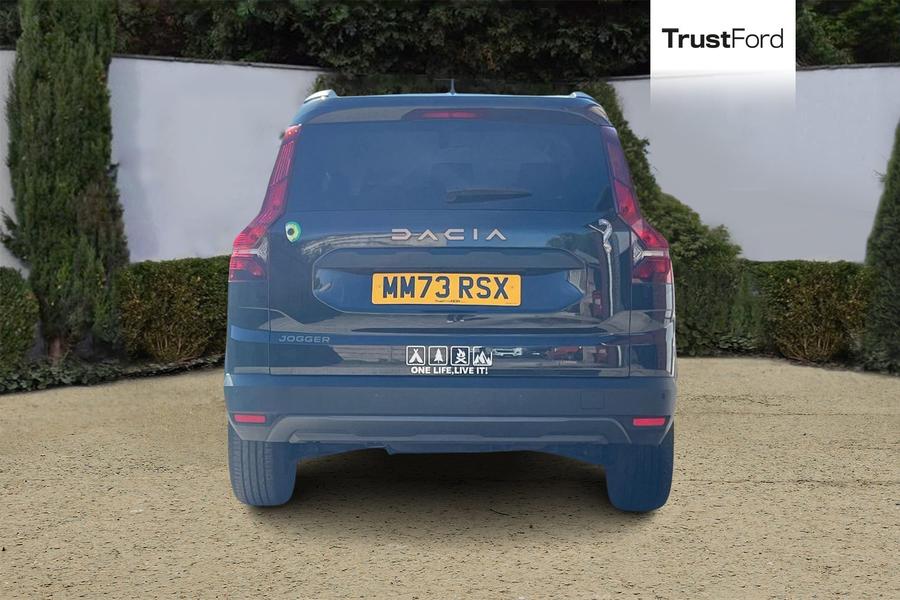 Dacia JOGGER Photo autoimg-34af92958a4ea02466c5e975e125801ebd59cf09.jpg