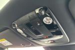 Kia Sportage Photo 28