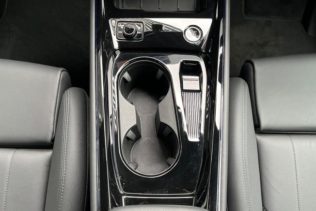 Audi Q3 Photo 24