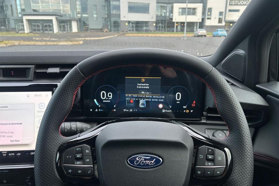 Ford PUMA Photo autoimg-34b1d110b407f75ab5f650c8f78e3304fc5c1377.jpg