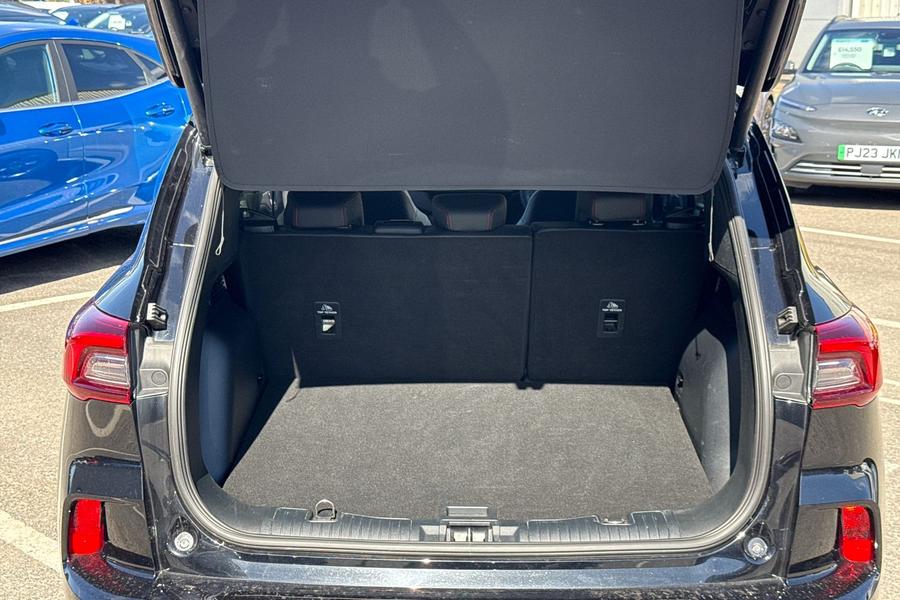 Ford KUGA Photo autoimg-34b22b82356a7a40d944a5e90b309b1f4303f13d.jpg