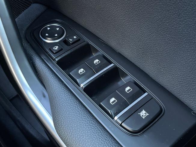 KIA Ceed Photo 34