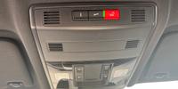 Volkswagen T-cross Photo 36