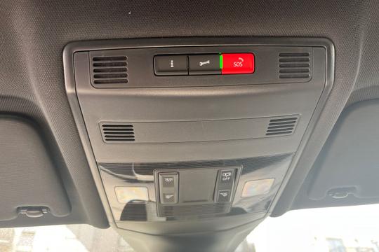 Volkswagen T-cross Photo autoimg-34b5475487f24c92766090e8b09cce5cd14a01fb.jpg