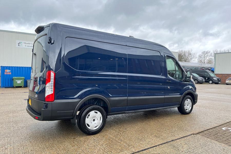 Ford TRANSIT Photo autoimg-34b702b1a114b8a5c6ef3b17cfd5acee2473ceb0.jpg