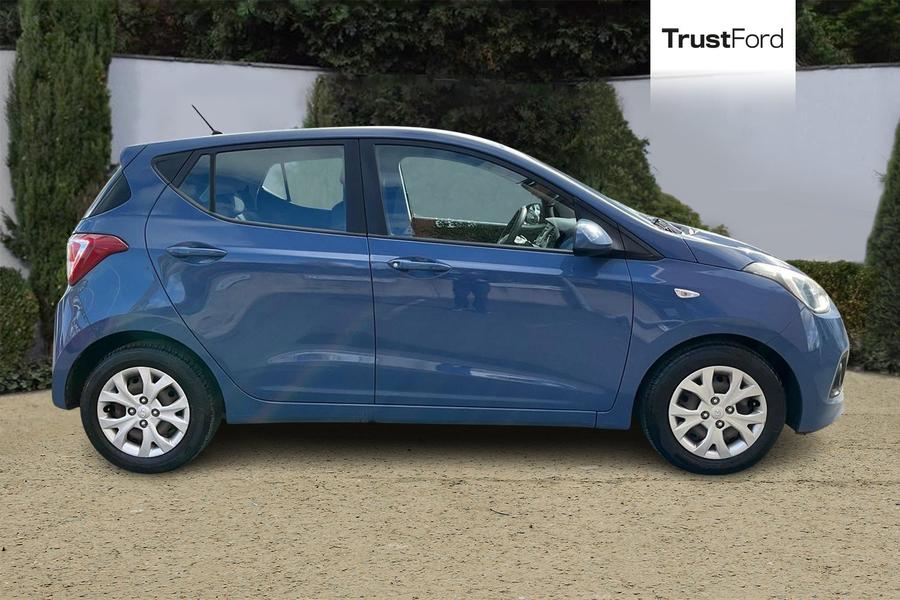 Hyundai I10 Photo autoimg-34b75568f9a1513cc5733ca600fb1bfefbd6c5f9.jpg