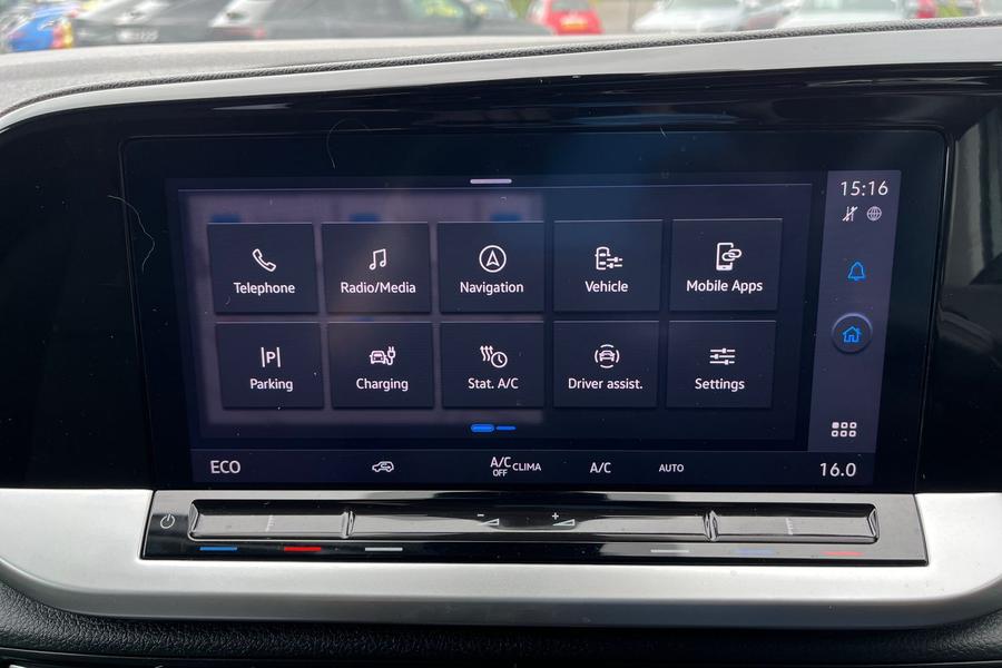 Ford TRANSIT CONNECT Photo autoimg-34b76a2c7a759e41cbe3f1708f01f7f118afa1b8.jpg