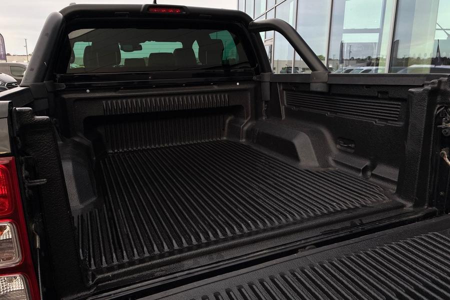 Ford RANGER Photo autoimg-34b80ebc7d425e77cc28f54515a064d4f7546aa7.jpg