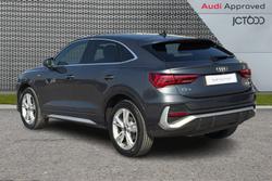 Audi Q3 Photo 3