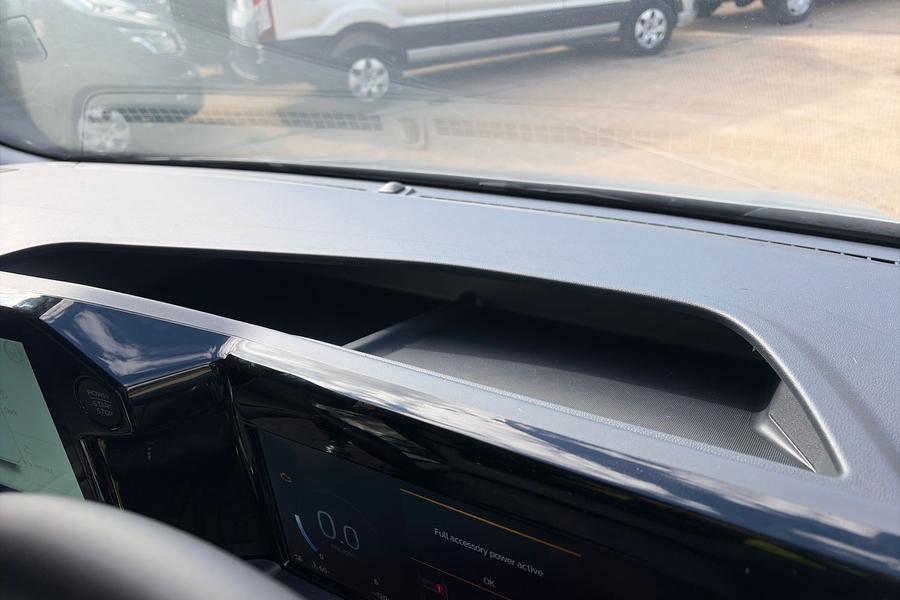 Ford TRANSIT CUSTOM Photo autoimg-34b83f349e333241da848bc0e5c0a5cd850ce520.jpg