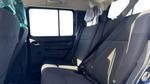 Suzuki JImny Photo 3