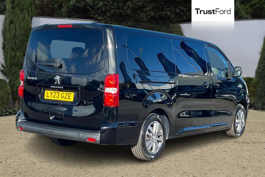 Peugeot TRAVELLER Photo autoimg-34b930c16daaa794f1cf808150152ed4e5210b9c.jpg