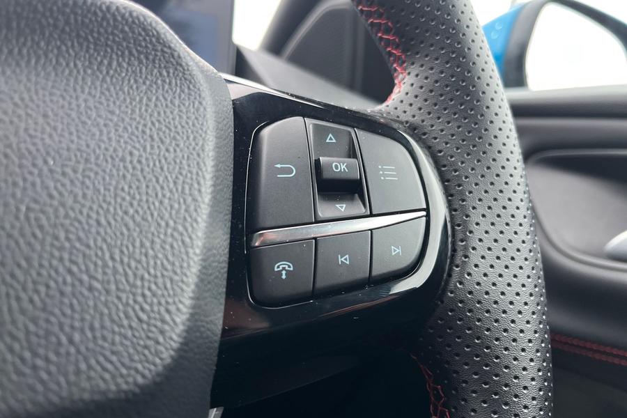 Ford PUMA Photo autoimg-34b9496acc8ab4b4154a4a04da35b13d57d0726a.jpg