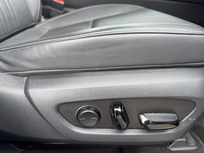 LEXUS Nx Photo 26