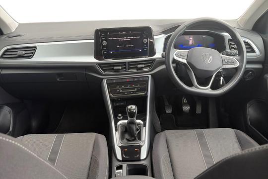 Volkswagen T-roc Photo autoimg-34ba1afcbe7bdd29166d4527e909d48d0f625f92.jpg