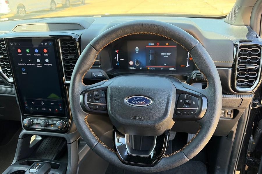Ford RANGER Photo autoimg-34ba4047e3afc2bac717867bbc5fcfb7a50c2429.jpg