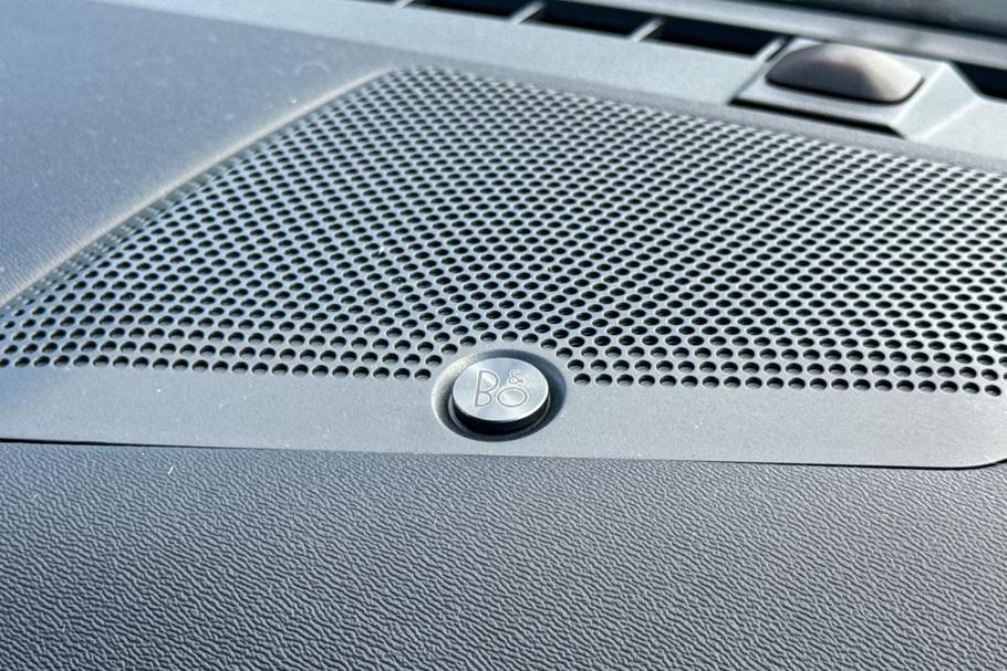 Used Ford MUSTANG 33