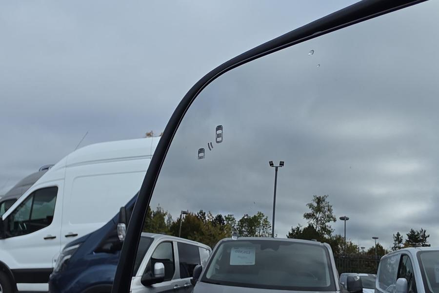 Ford RANGER Photo autoimg-34ba45e77e639cb6ffb14abec21e9df6c5a8c8cb.jpg