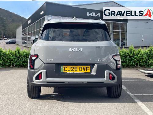 Kia EV2 Photo autoimg-34ba6a23fe5dfa8134556d048c115fe2eab6dca9.jpg