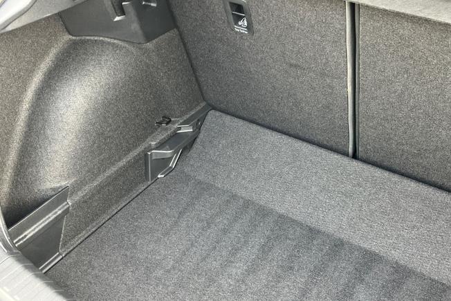 AUDI A1 Photo 39