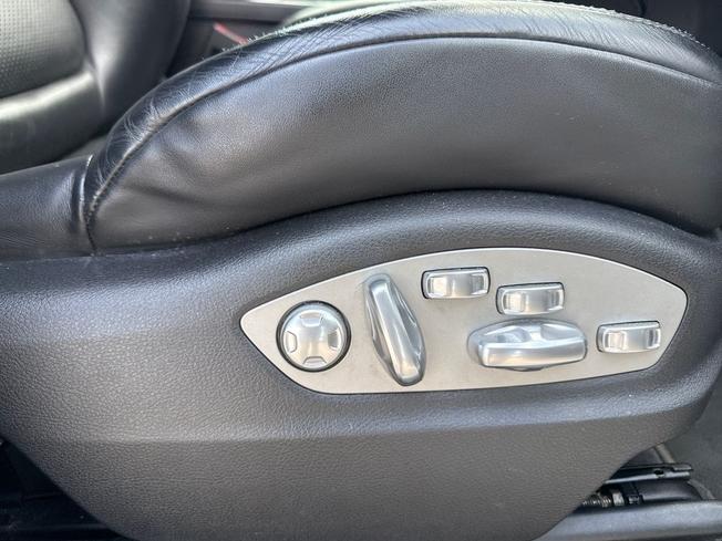 PORSCHE Macan Photo 28