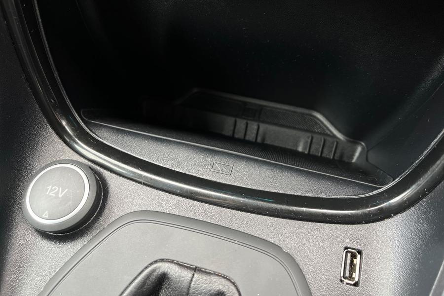Ford Puma Photo autoimg-34bbf5cf44b6cc216c87fe1e8b2d495225d1aa48.jpg