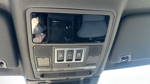 Land Rover Discovery Photo autoimg-34bc3da972e537c216dc0f698c6a194089aafe69.jpg