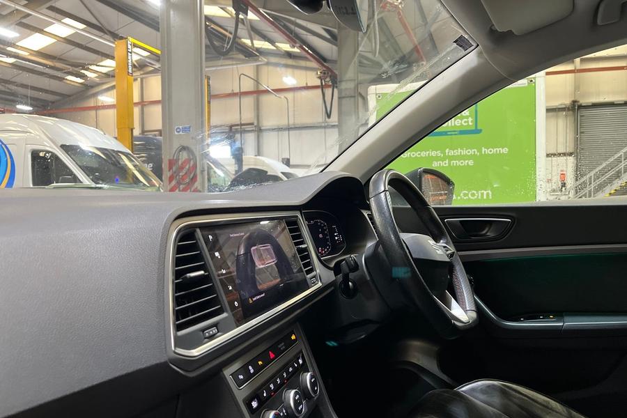 SEAT ATECA Photo autoimg-34bc71c5247cc3f395c8ebacbd0cba343c4014cb.jpg