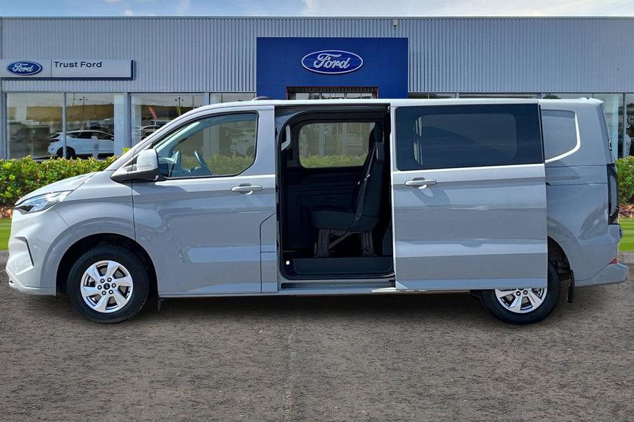 Ford TRANSIT CUSTOM Photo autoimg-34bd0c02f52230319f8090951bc75c18bd5f29fa.jpg