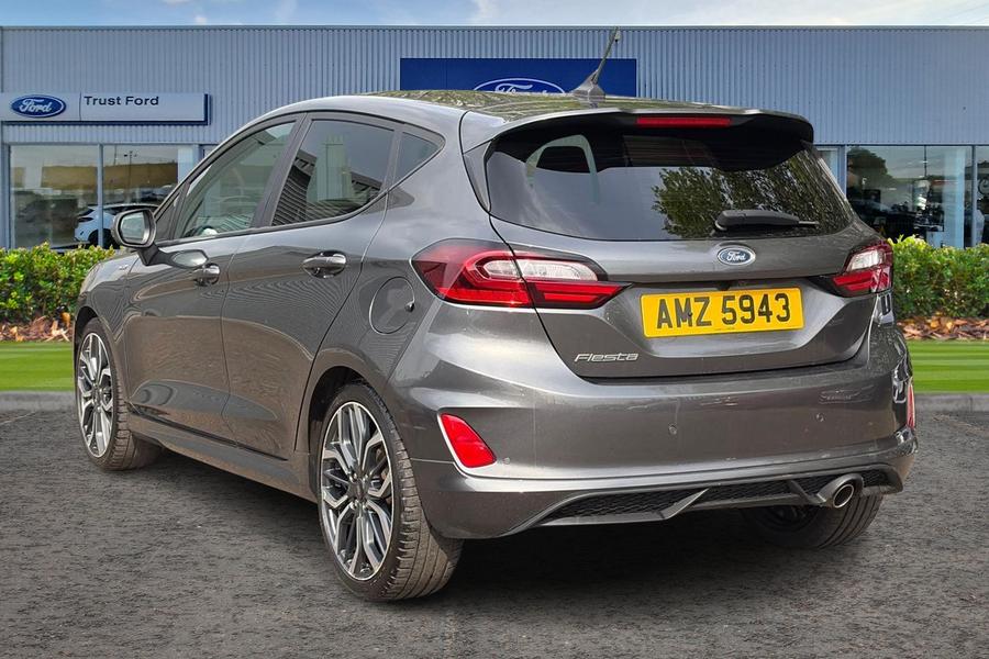 Ford Fiesta Photo autoimg-34bdaba98248f7b0981b7a1a3bb30a35750f25f5.jpg