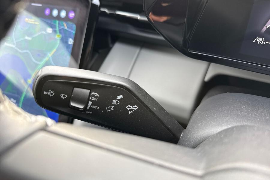 Ford Capri Photo autoimg-34bdcc265c40254a6a5df5b0a6c52f6a372db0b3.jpg