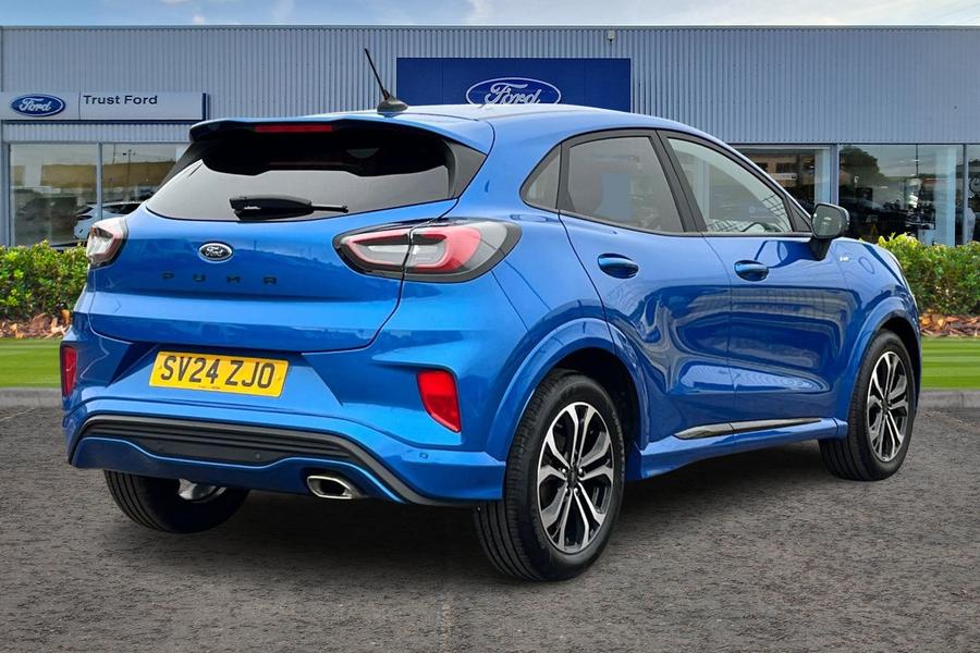 Ford Puma Photo autoimg-34be1a28bb84b0d2f9cf54f6b14e4a550f8cb0fe.jpg