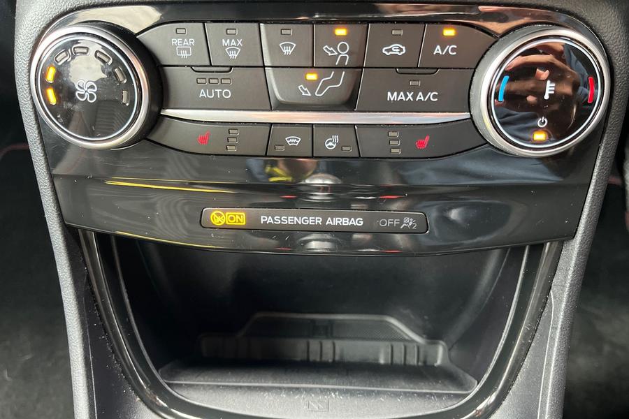 Ford PUMA Photo autoimg-34be3b520cf39ba8787f6ed46ff3f0a4c01f4363.jpg