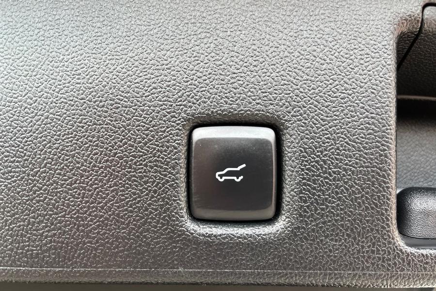 Ford KUGA Photo autoimg-34be5bc762e1daca411b4d75f5629f1ccad21c72.jpg