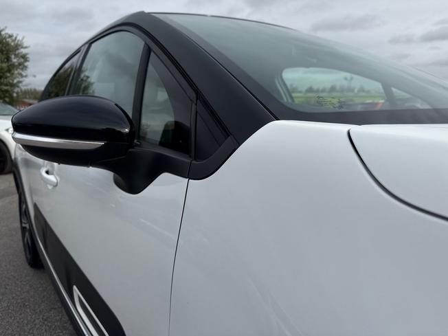 CITROEN C3 Photo 20