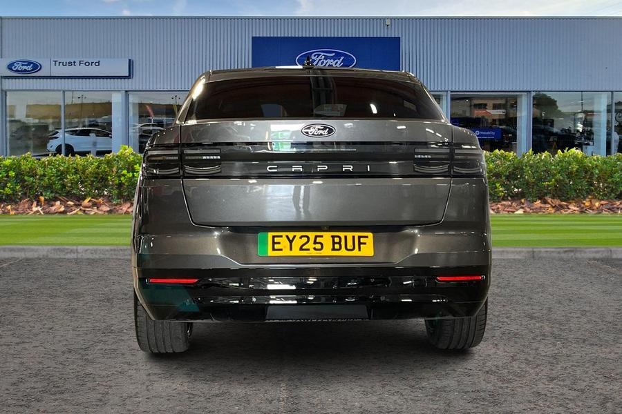 Ford Capri Photo autoimg-34bfb4fe1ff9457105b94afadaaf4dbed987ab94.jpg