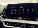 Kia Sportage Photo 41