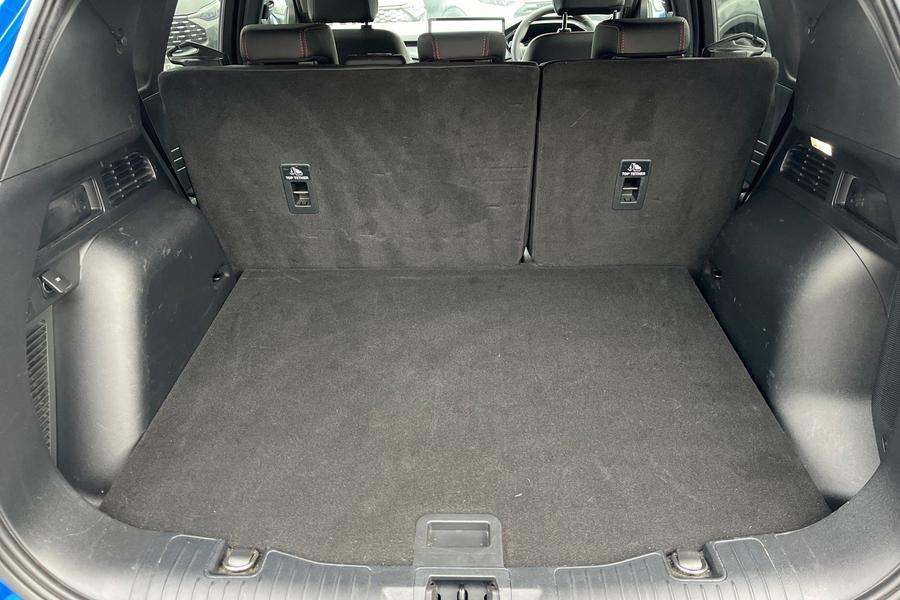 Ford KUGA Photo autoimg-34c02086f3b1e6fb9f8608384766d6b60c640ca1.jpg