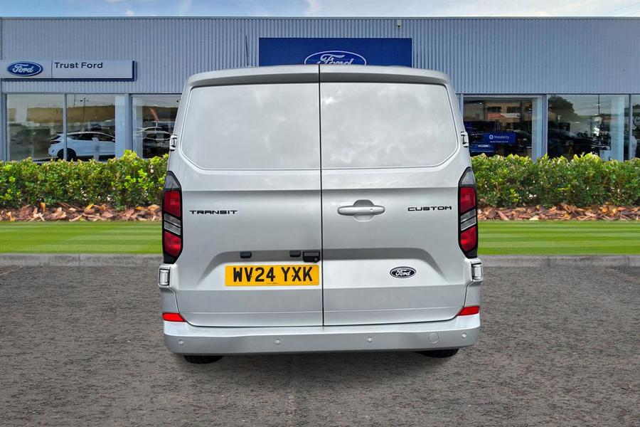 Ford TRANSIT CUSTOM Photo autoimg-34c3cfbd4c7c04357a3139114e251dd82d577d5d.jpg