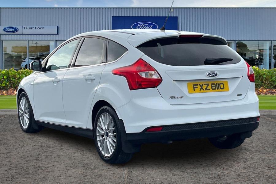 Ford FOCUS Photo autoimg-34c434c939b5ea196ccd39664563432aef8b79b8.jpg