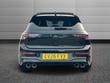Volkswagen Golf Photo 5