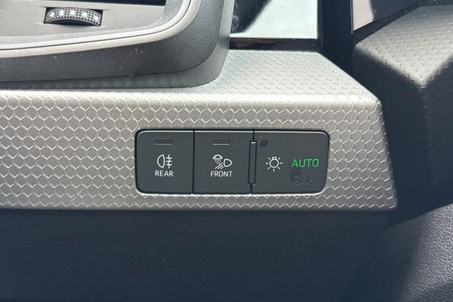 AUDI A1 Photo 33