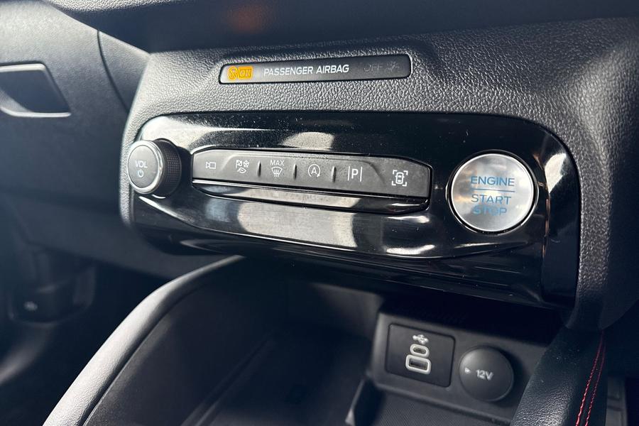 Ford KUGA Photo autoimg-34c5548c9310a0c30a40e3fe68aa26822f023bfc.jpg
