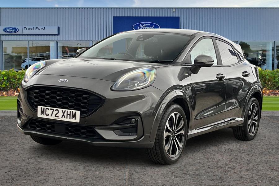 Ford PUMA Photo autoimg-34c69e53e3f814571b47f768ea61e7fd6075ad09.jpg