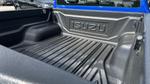 Isuzu D-Max Photo 21